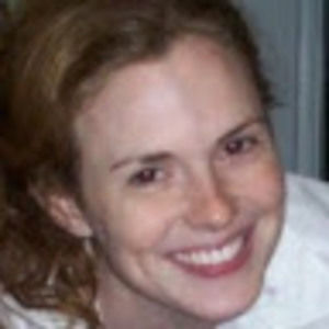 Meet your Posher, Christie